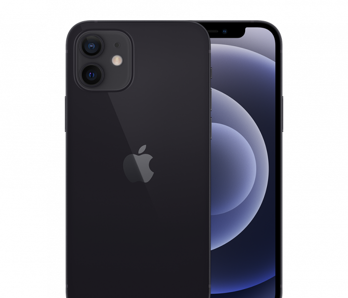 IPHONE X SILVER - Visomacs - Dispositivos Apple de segunda mano al mejor  precio