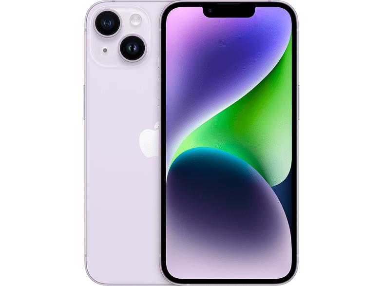 IPHONE 14 256GB PURPLE